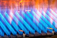 Newbiggings gas fired boilers