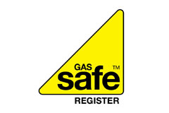 gas safe companies Newbiggings