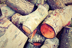 Newbiggings wood burning boiler costs